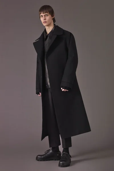 Look 23